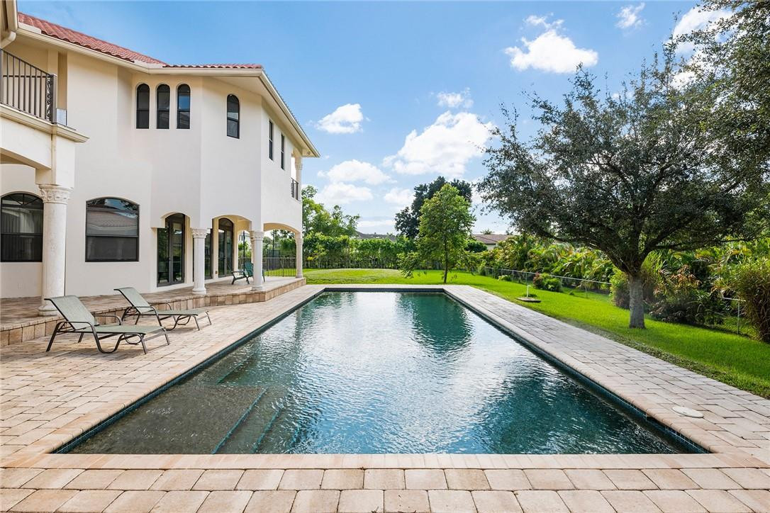 Jolley - Residential