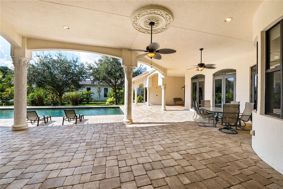 Jolley - Residential