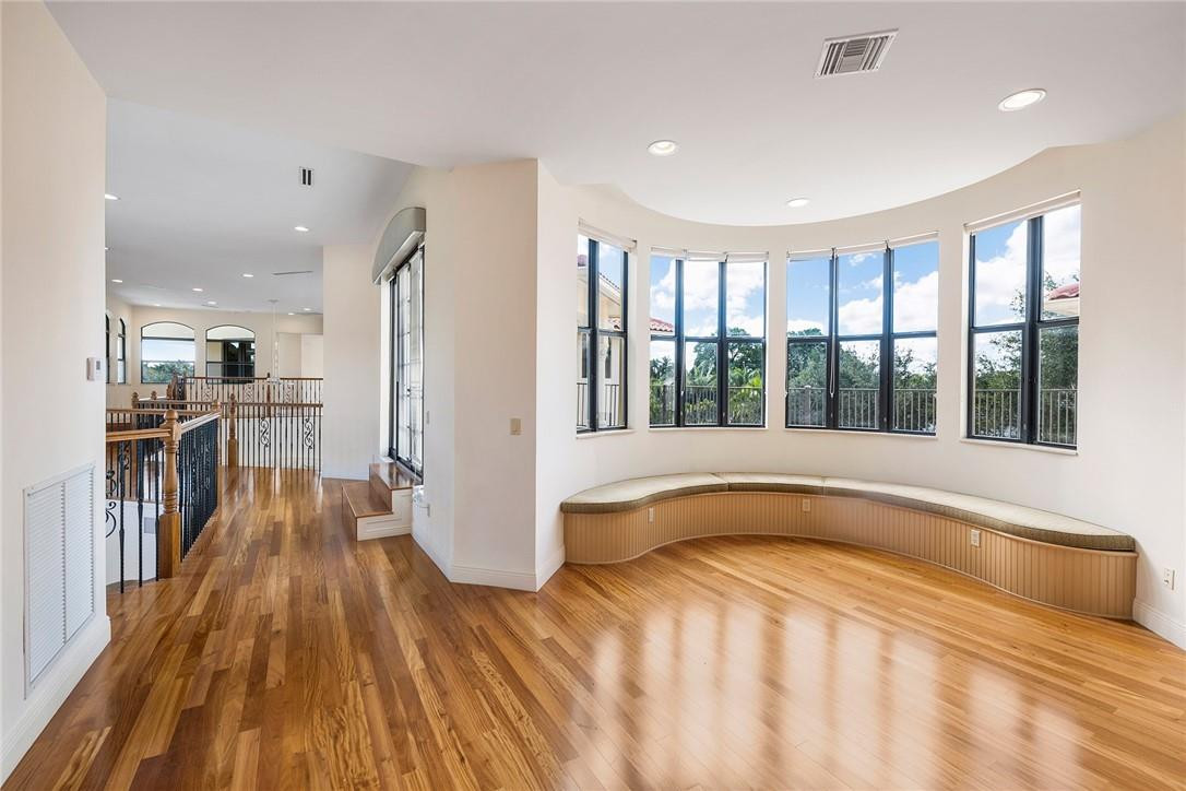 Jolley - Residential