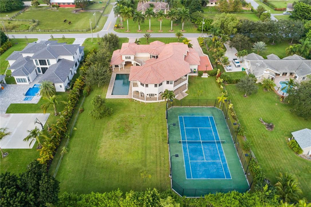 Jolley - Residential