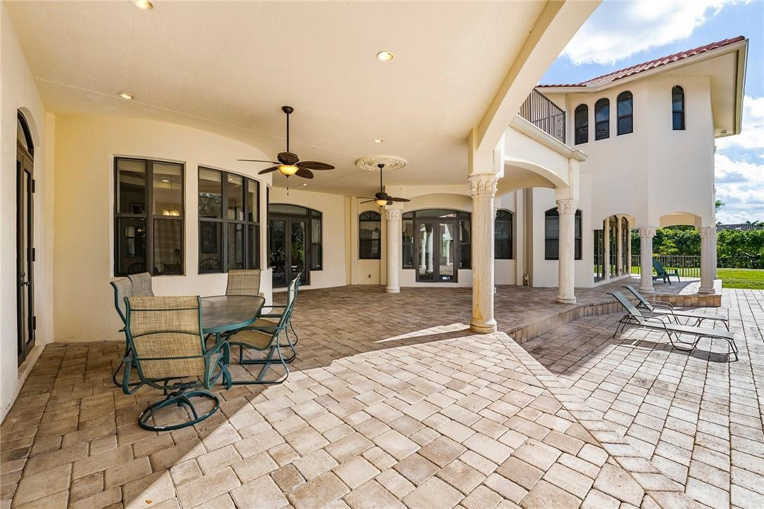 Jolley - Residential