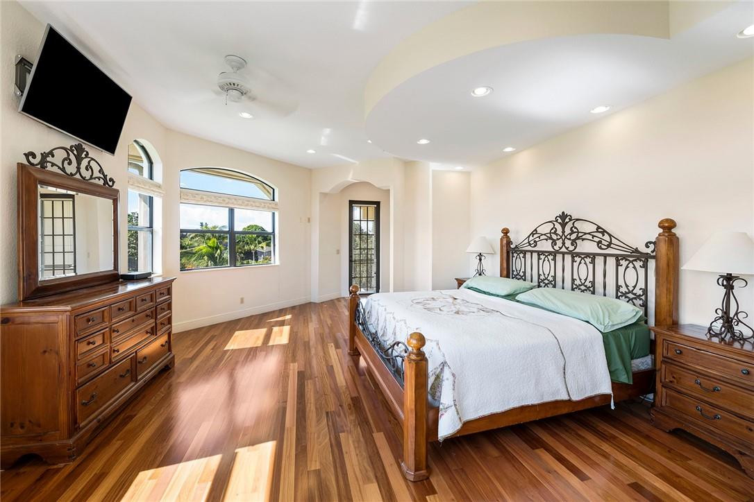 Jolley - Residential