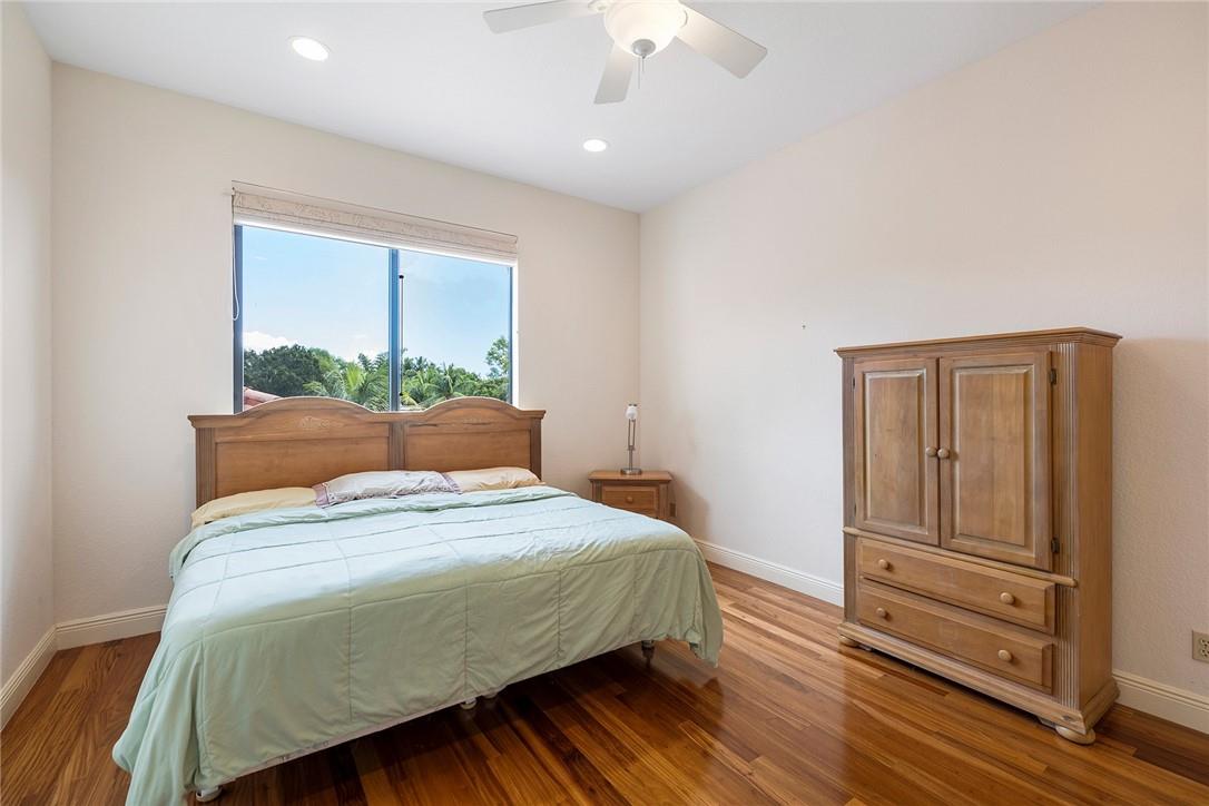 Jolley - Residential