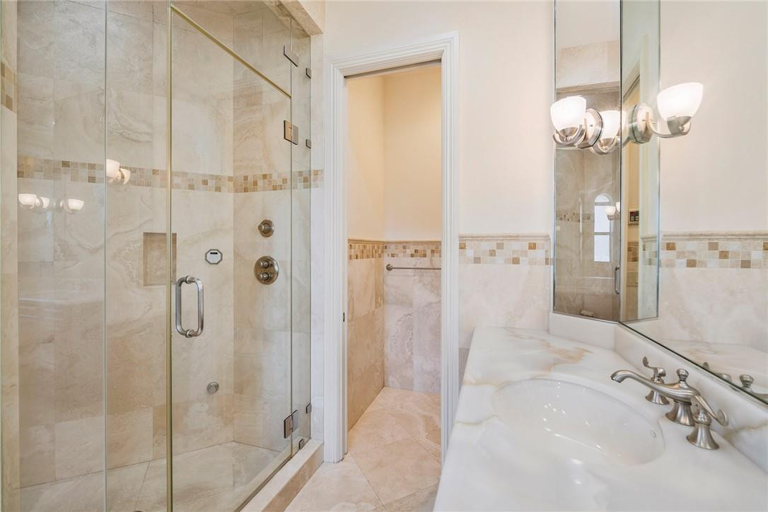 Jolley - Residential