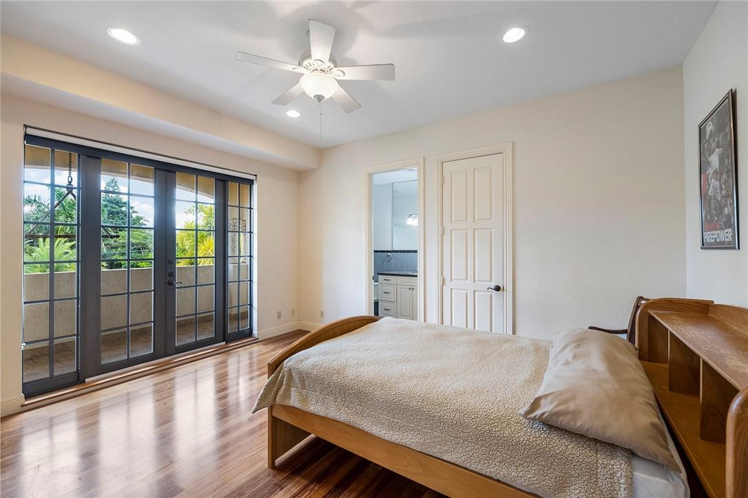 Jolley - Residential