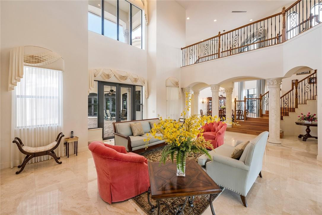 Jolley - Residential