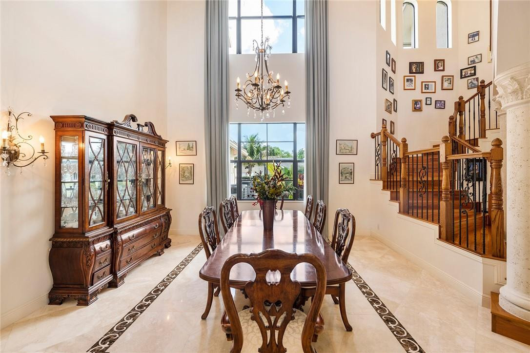 Jolley - Residential