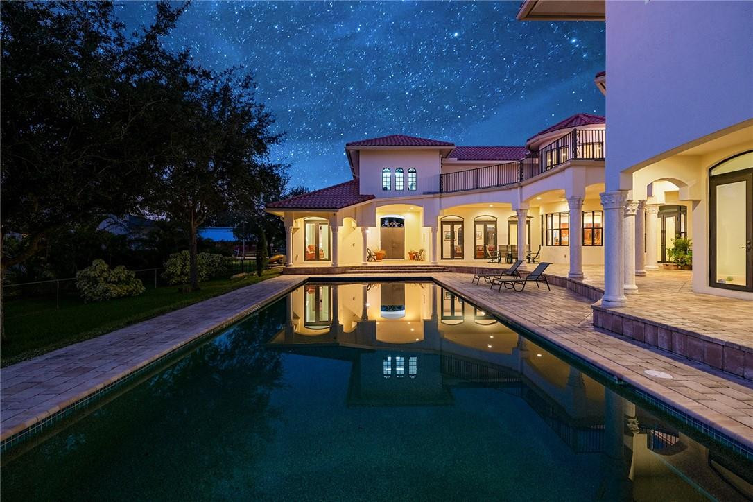 Jolley - Residential