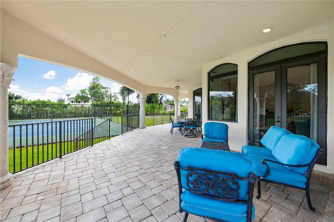 Jolley - Residential