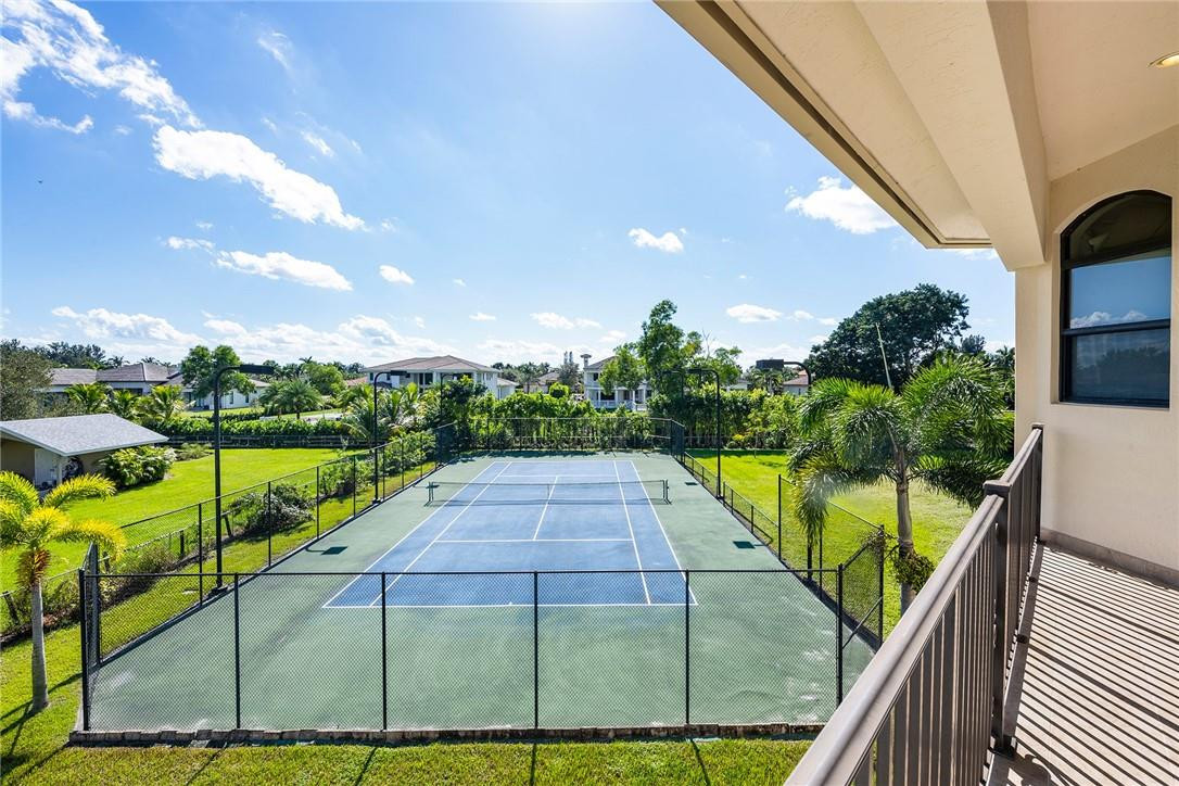 Jolley - Residential