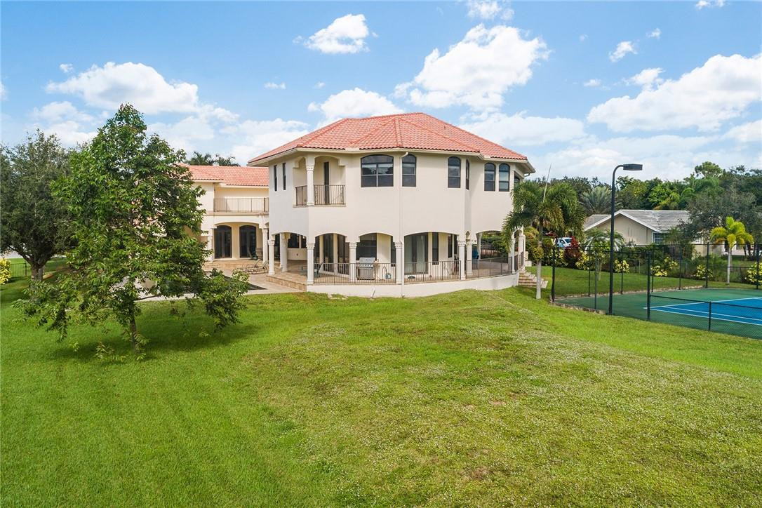 Jolley - Residential