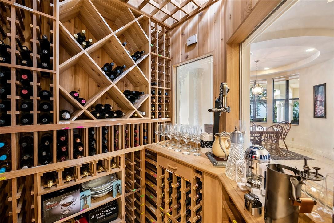 Jolley - Residential