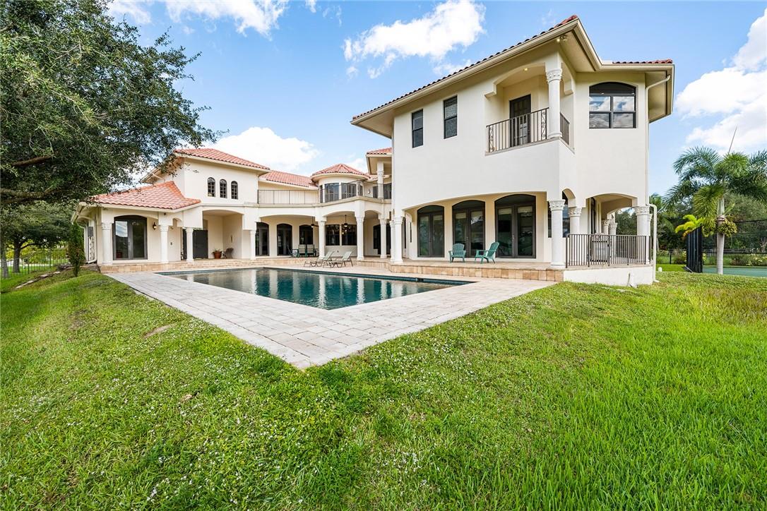 Jolley - Residential