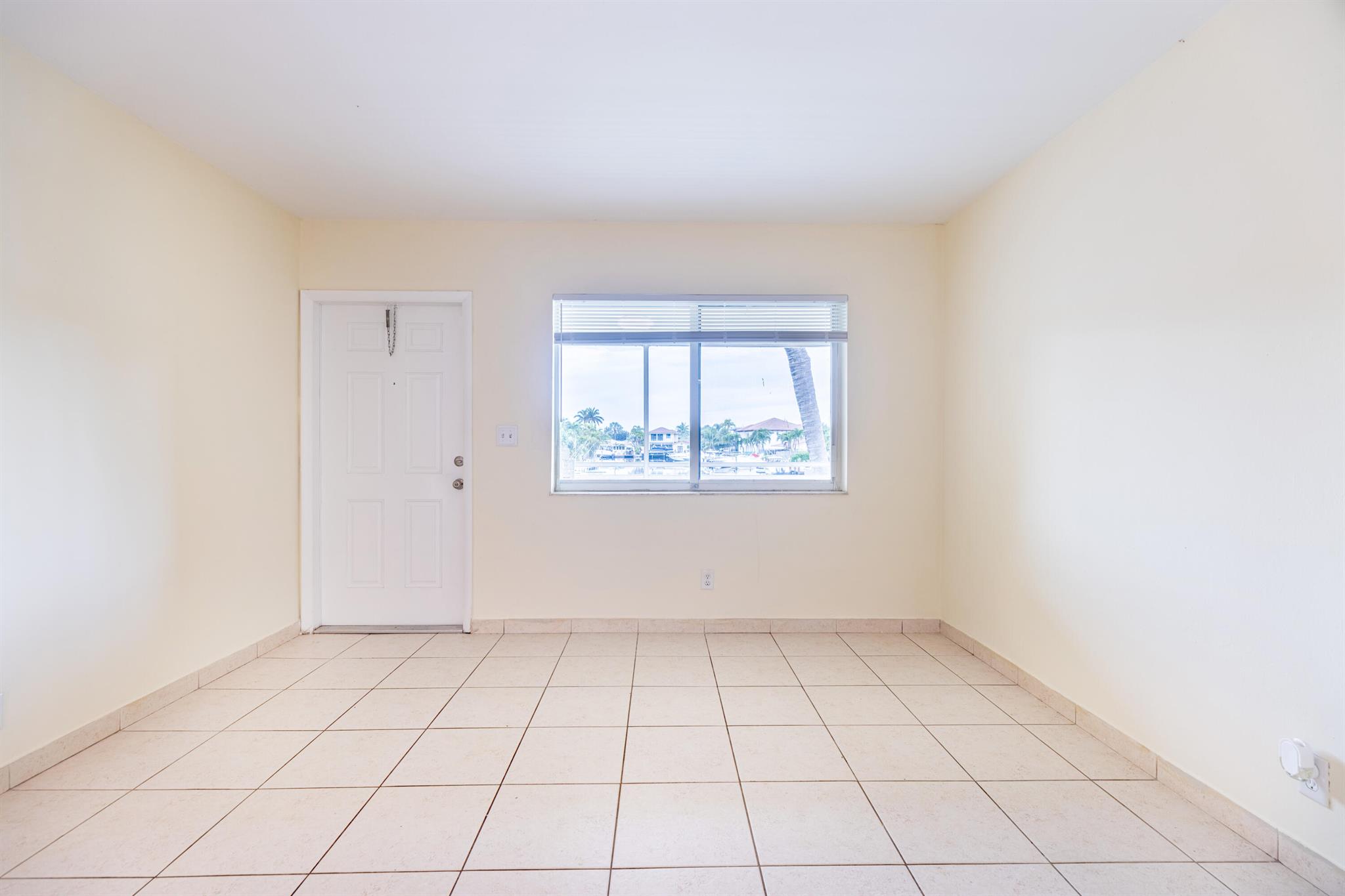 361 SE 19th Avenue 19