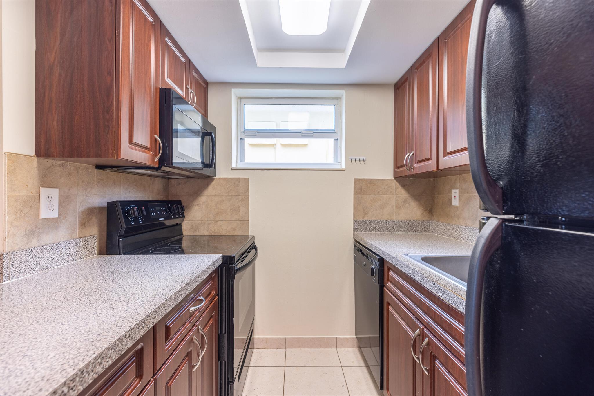 361 SE 19th Avenue 19