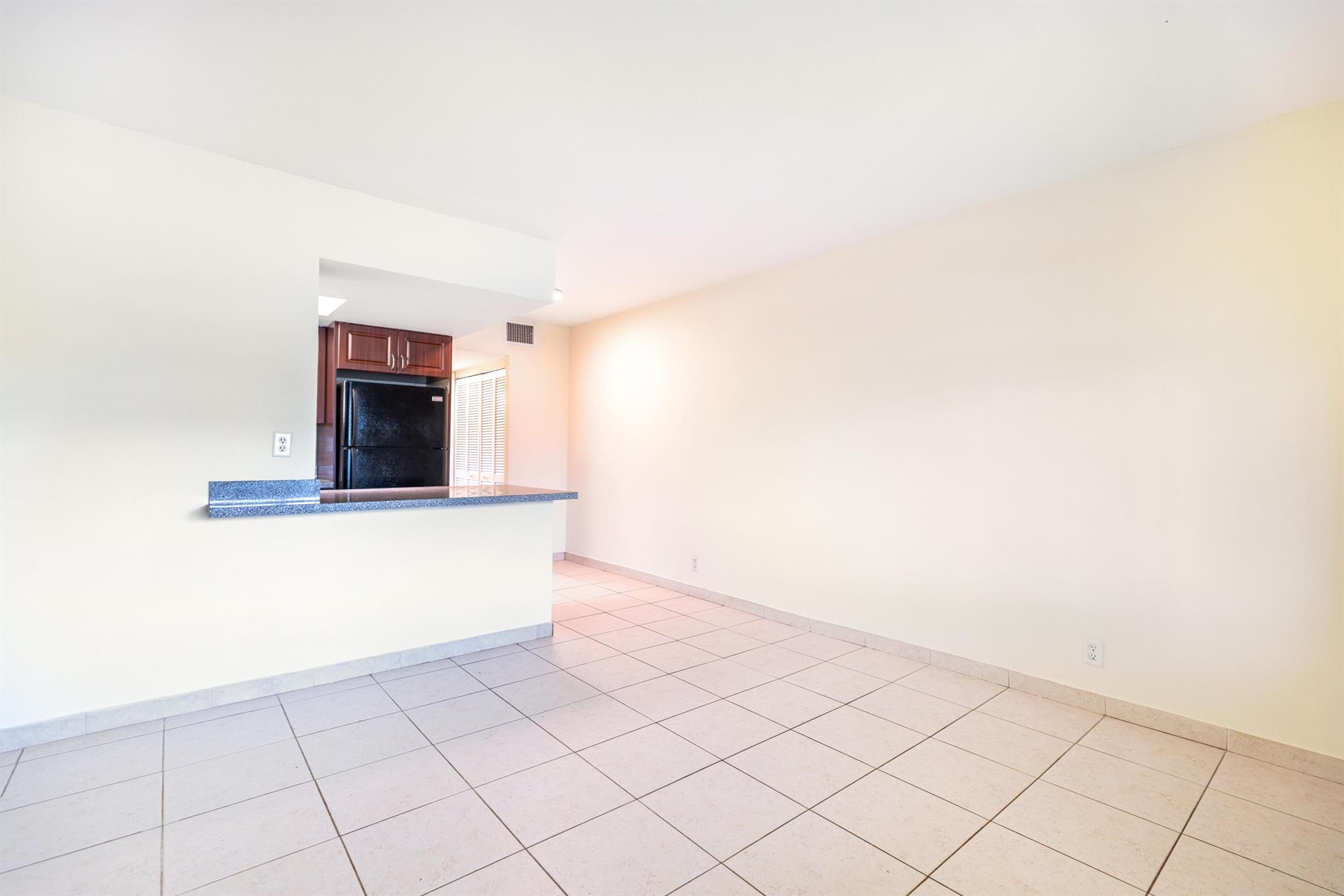 361 SE 19th Avenue 19