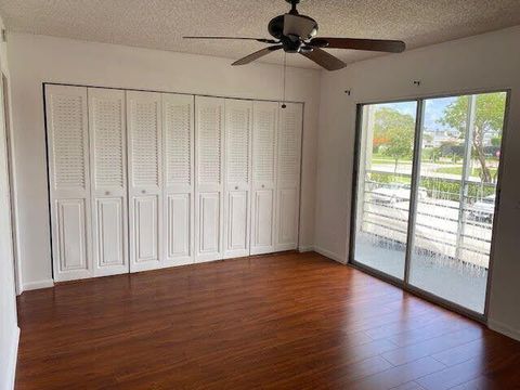 317 Dorset H 317 Boca Raton FL 33434