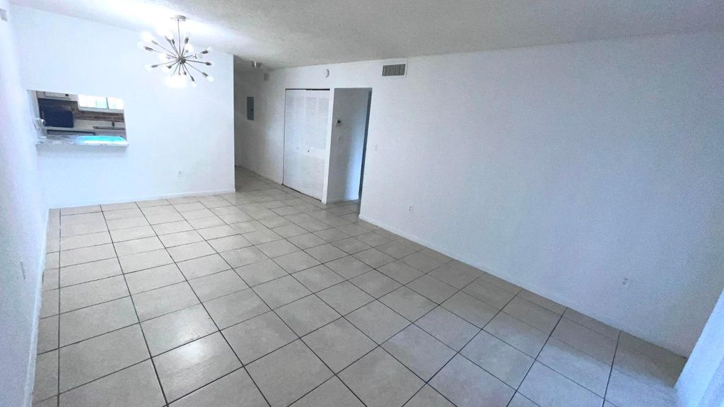 Photo of 6080 Forest Hill Boulevard #206, West Palm Beach, FL 33415 (MLS # R11150410)