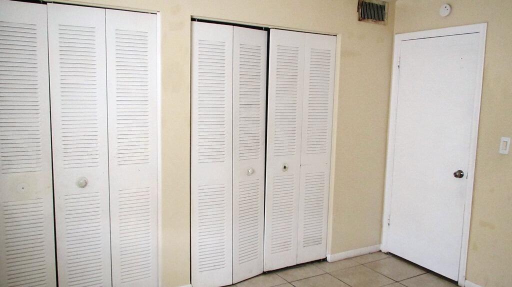 FOREST HILL GARDENS CONDO - Residential Lease