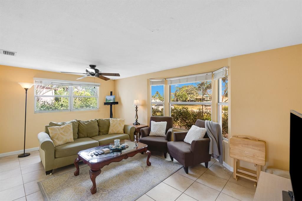 Photo of 9501 Keating Drive, Palm Beach Gardens, FL 33410 (MLS # R10705082)