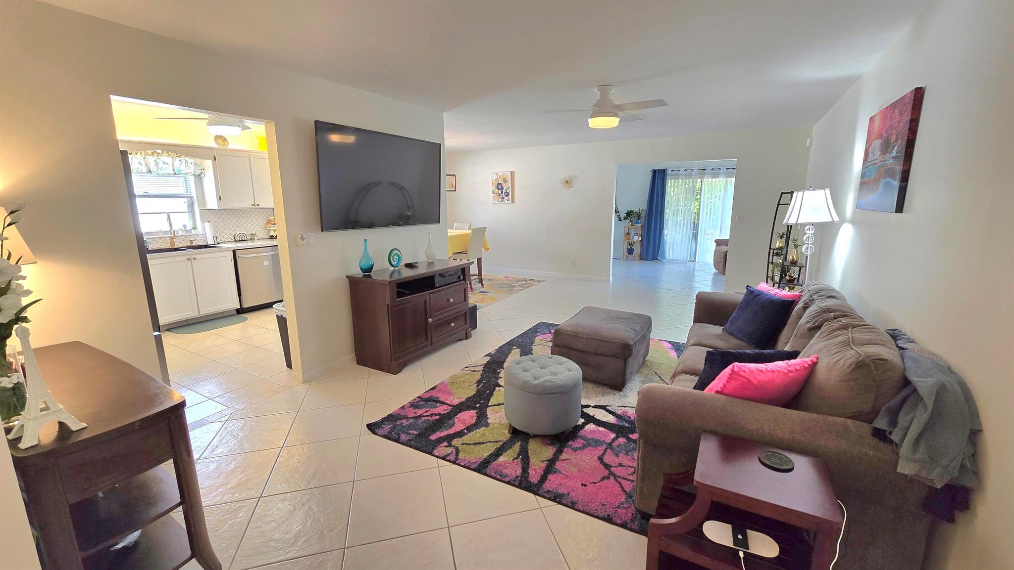 6140 Stanley Lane