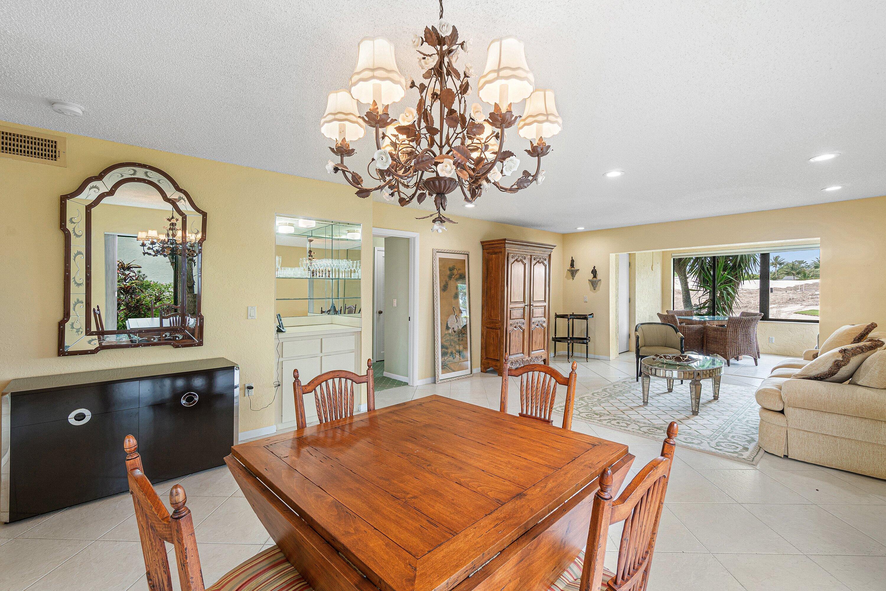 21 Southport Lane C