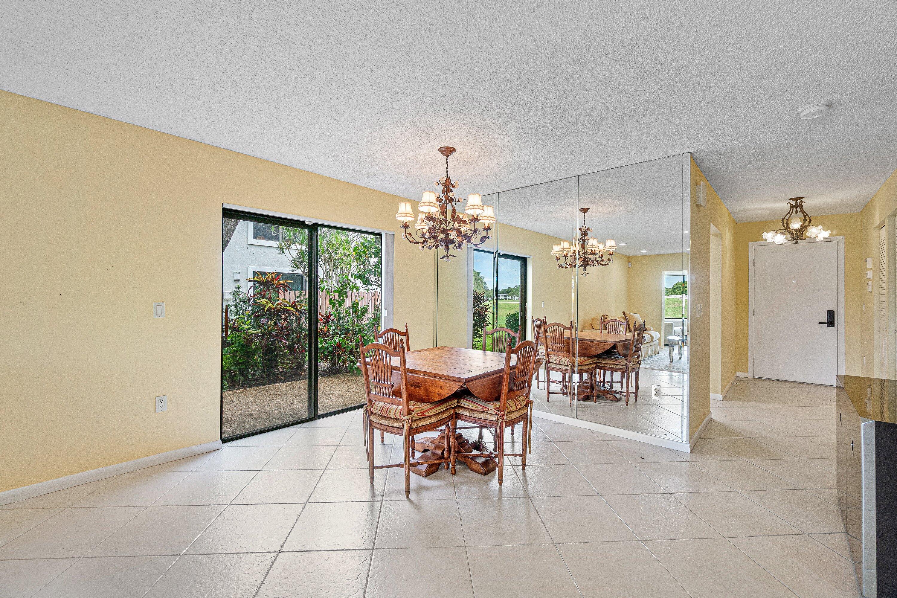 21 Southport Lane C