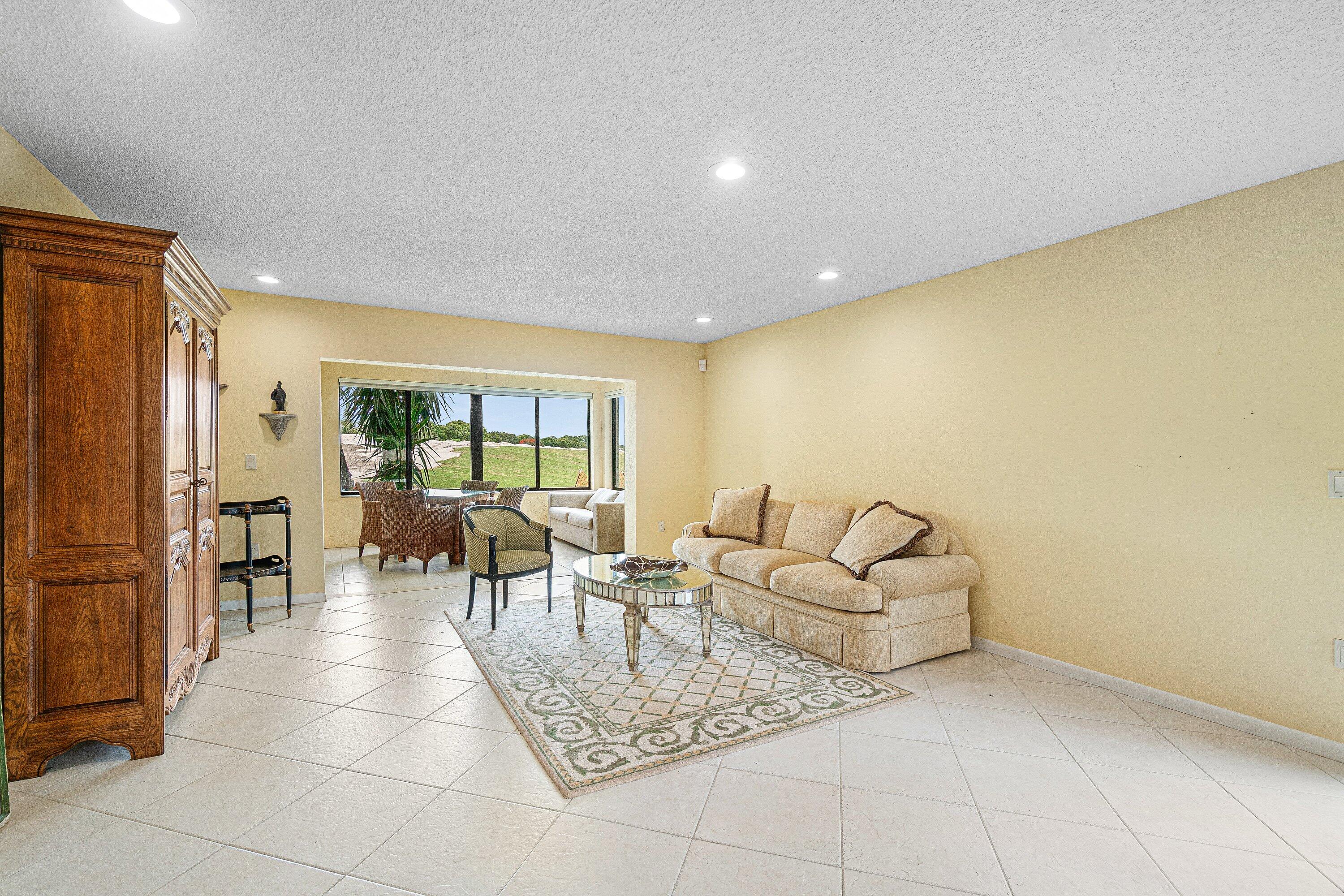 21 Southport Lane C