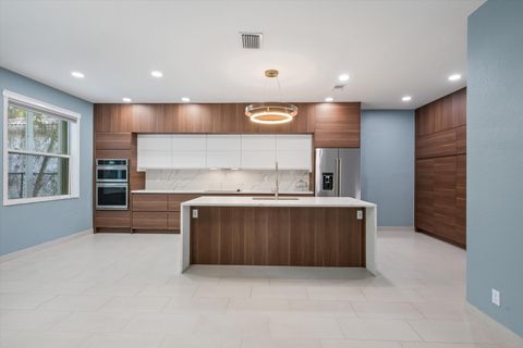 1222 Rose Gate Boulevard Riviera Beach FL 33404