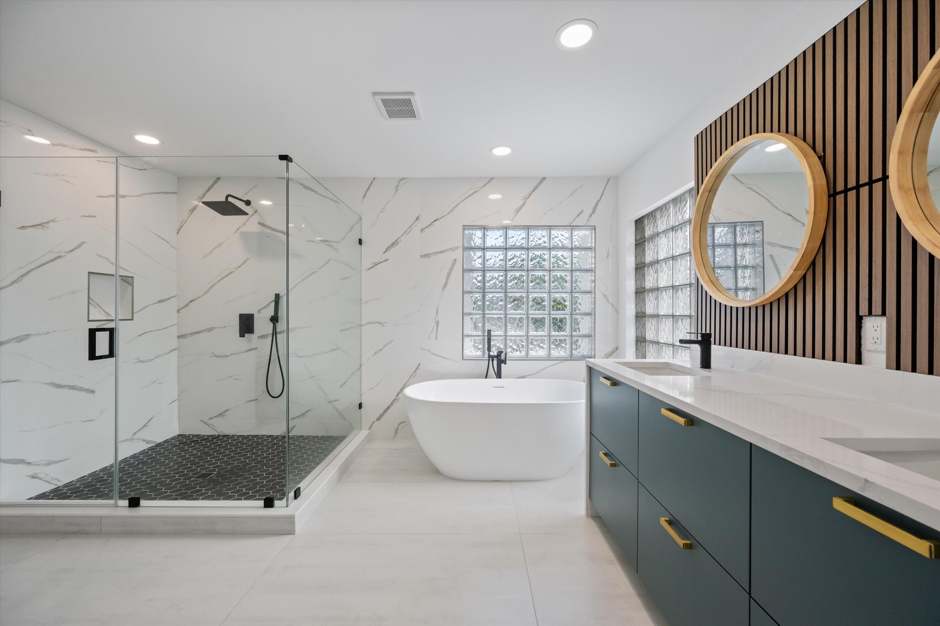 THOUSAND OAKS - Residential