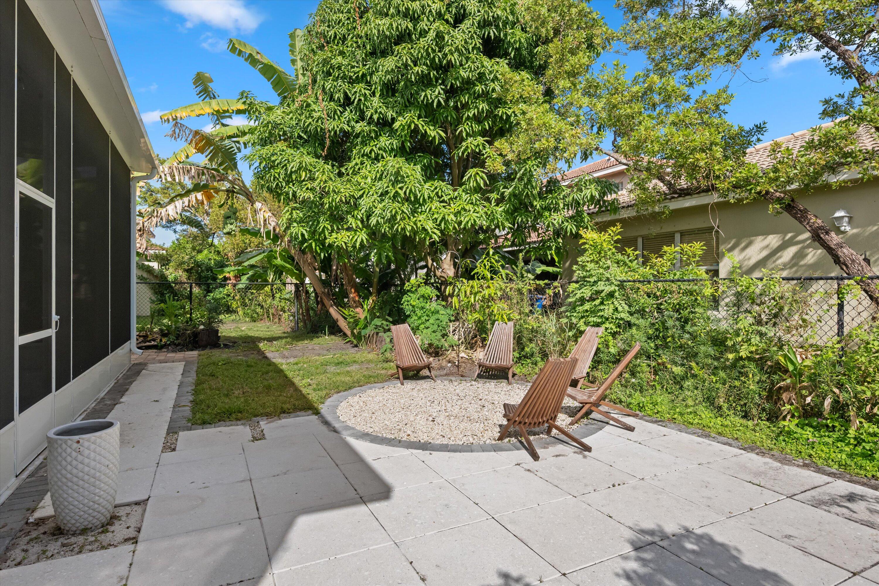 THOUSAND OAKS - Residential