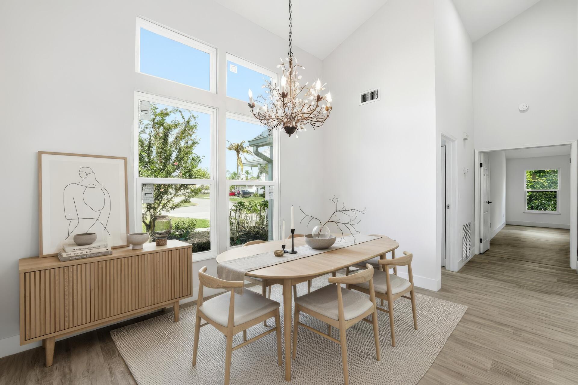 12912 Meadowbreeze Drive