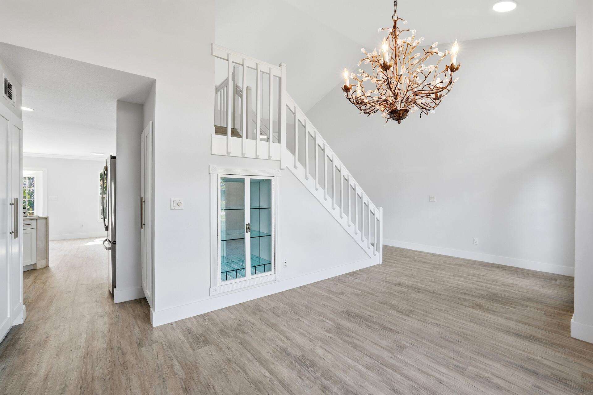 MEADOWLAND COVE 1 OF WELLINGTON - Residential