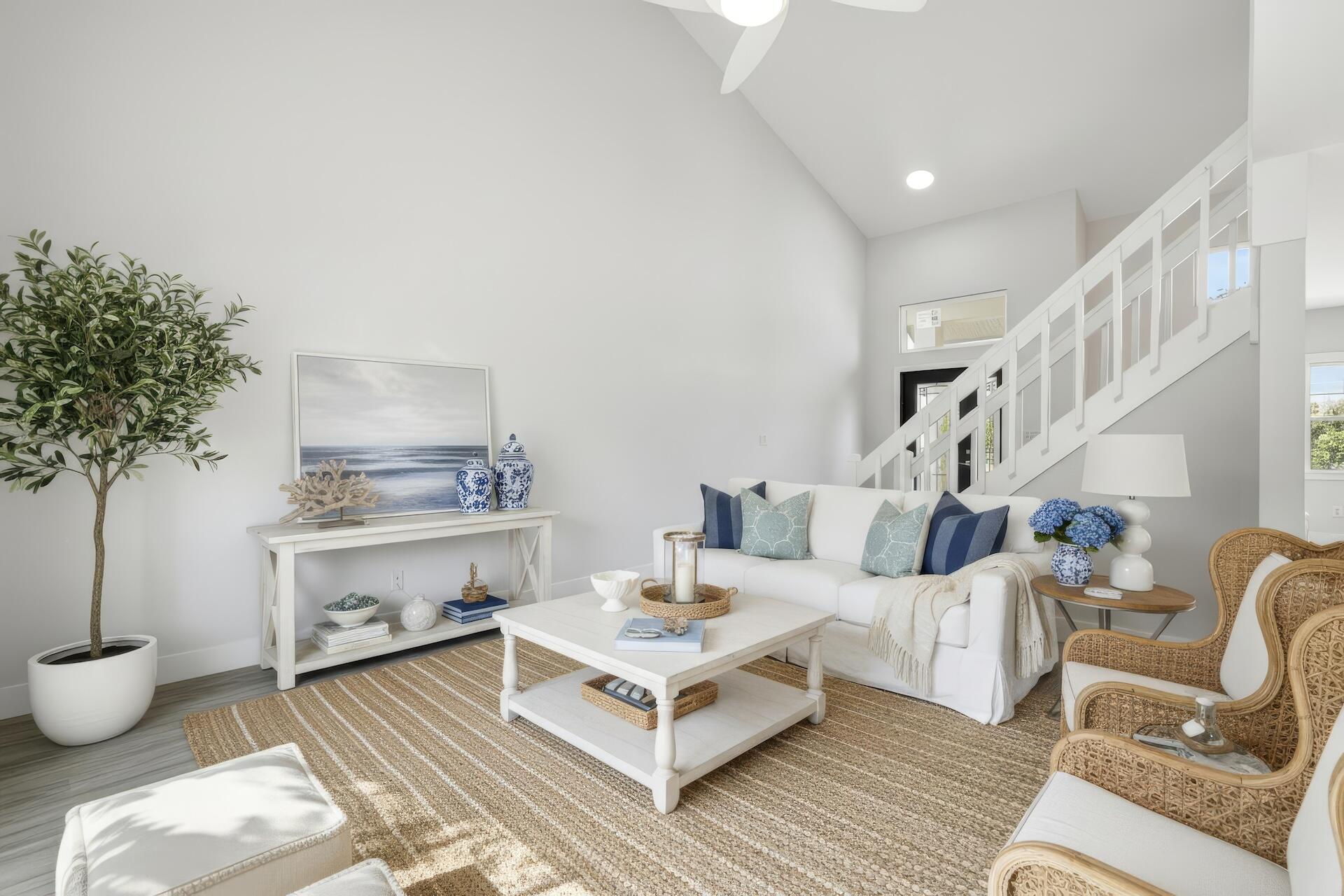 12912 Meadowbreeze Drive