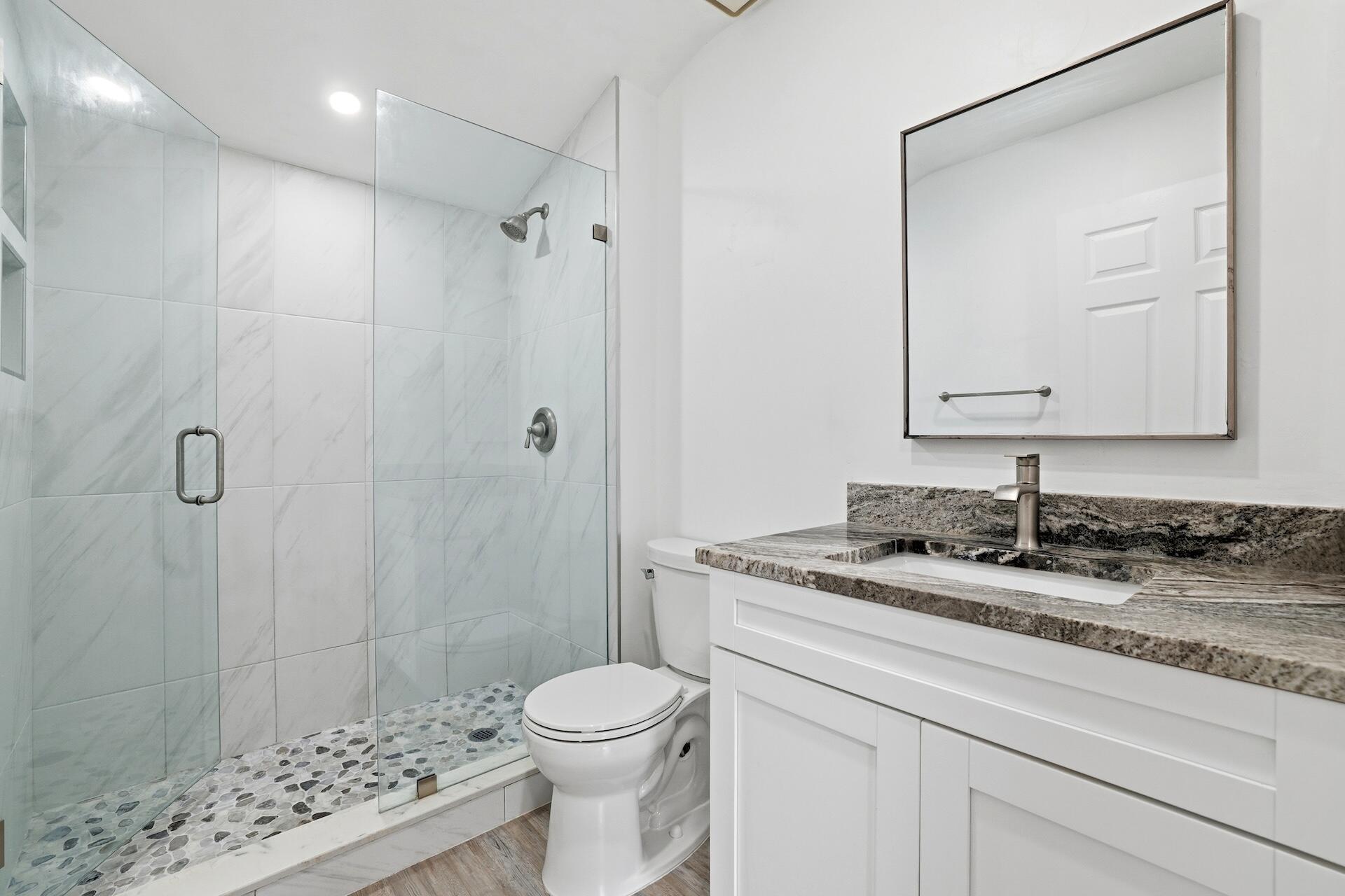 MEADOWLAND COVE 1 OF WELLINGTON - Residential