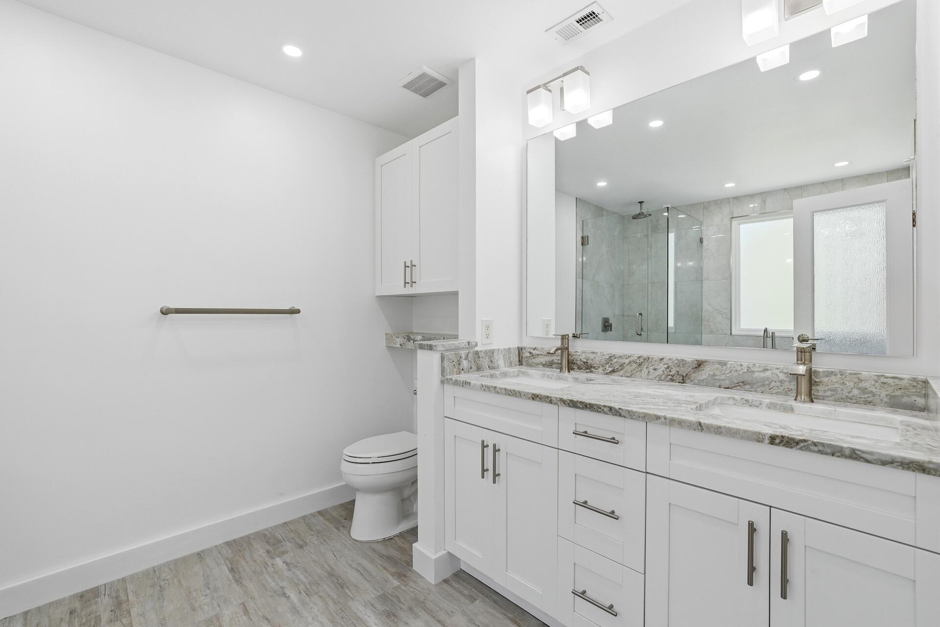 MEADOWLAND COVE 1 OF WELLINGTON - Residential