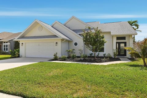 12912 Meadowbreeze Drive Wellington FL 33414