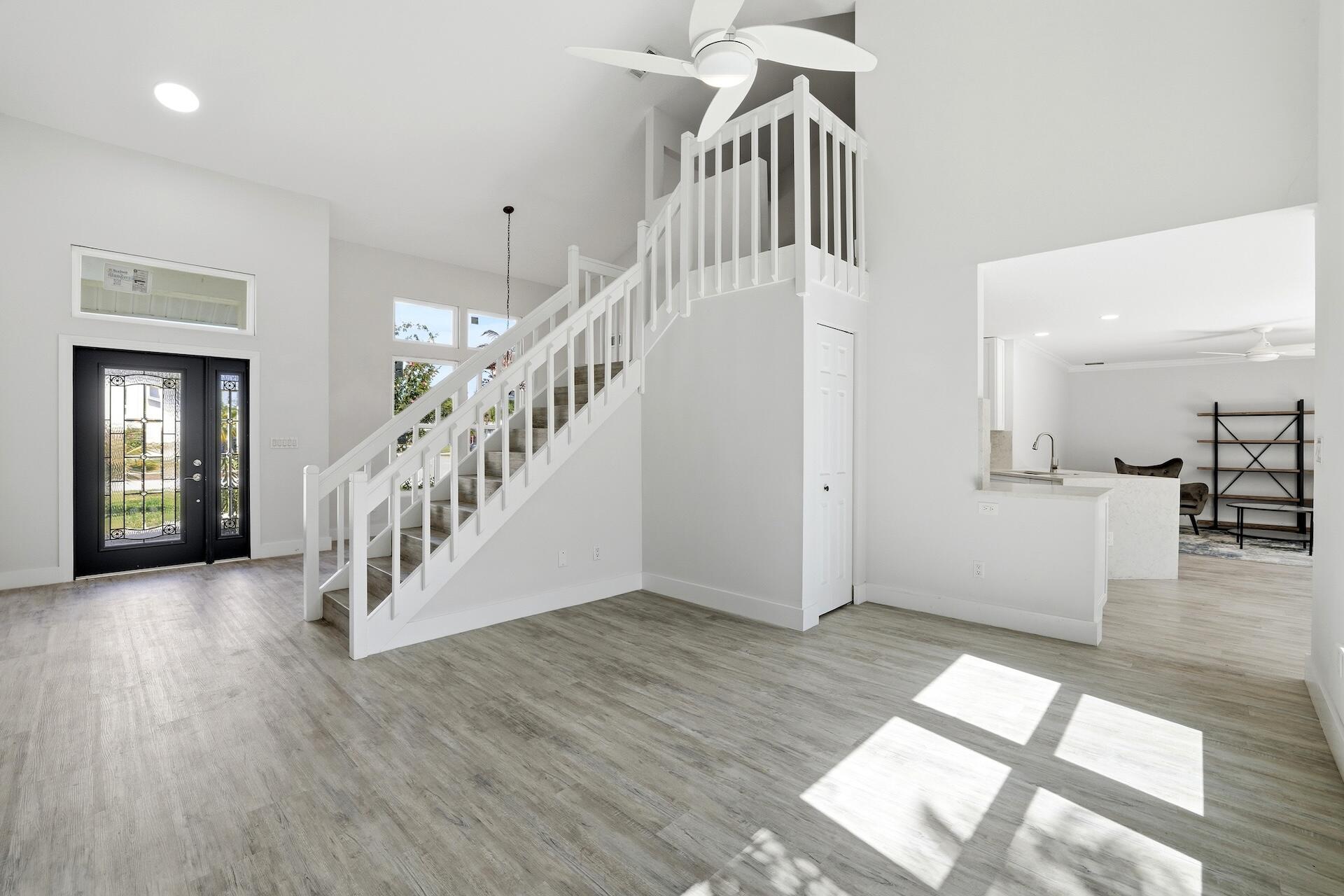 MEADOWLAND COVE 1 OF WELLINGTON - Residential