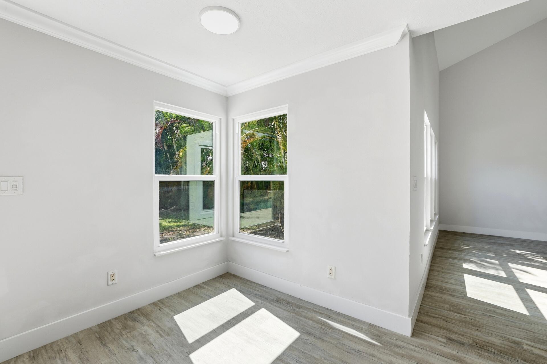 MEADOWLAND COVE 1 OF WELLINGTON - Residential