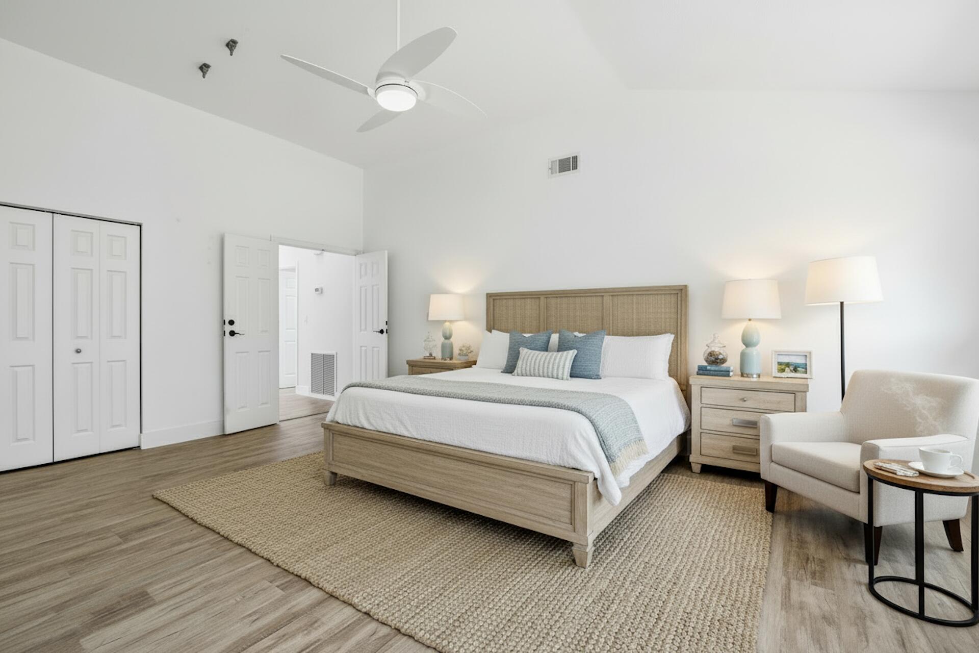 MEADOWLAND COVE 1 OF WELLINGTON - Residential