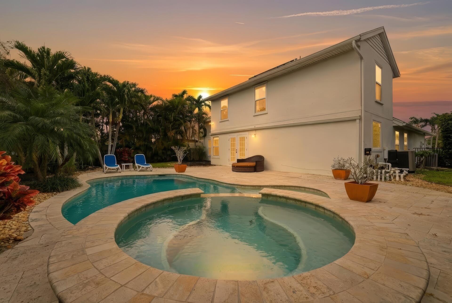 12912 Meadowbreeze Drive