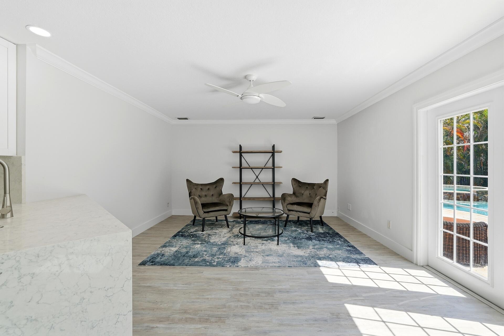 MEADOWLAND COVE 1 OF WELLINGTON - Residential