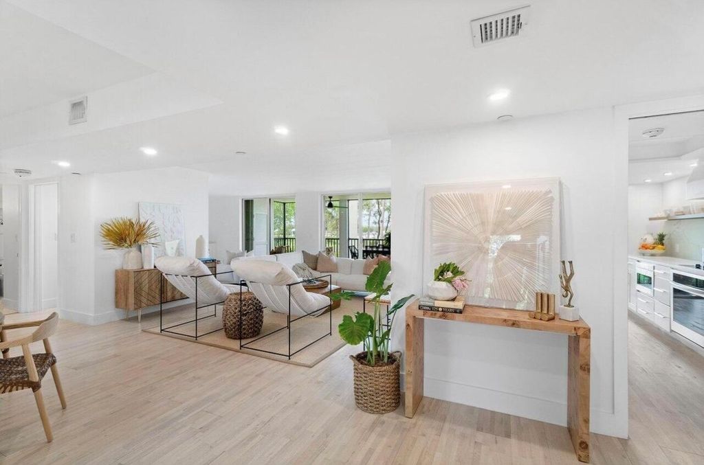 Photo of 1000 N Us Highway 1 #Ba104, Jupiter, FL 33477 (MLS # R10943994)