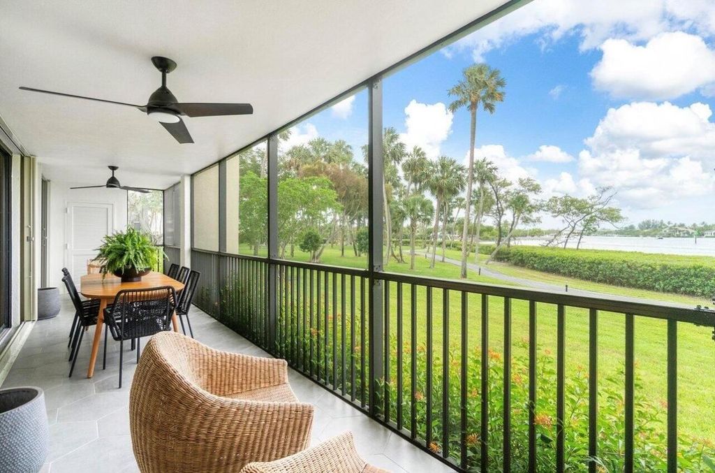 Photo of 1000 N Us Highway 1 #Ba104, Jupiter, FL 33477 (MLS # R10943994)