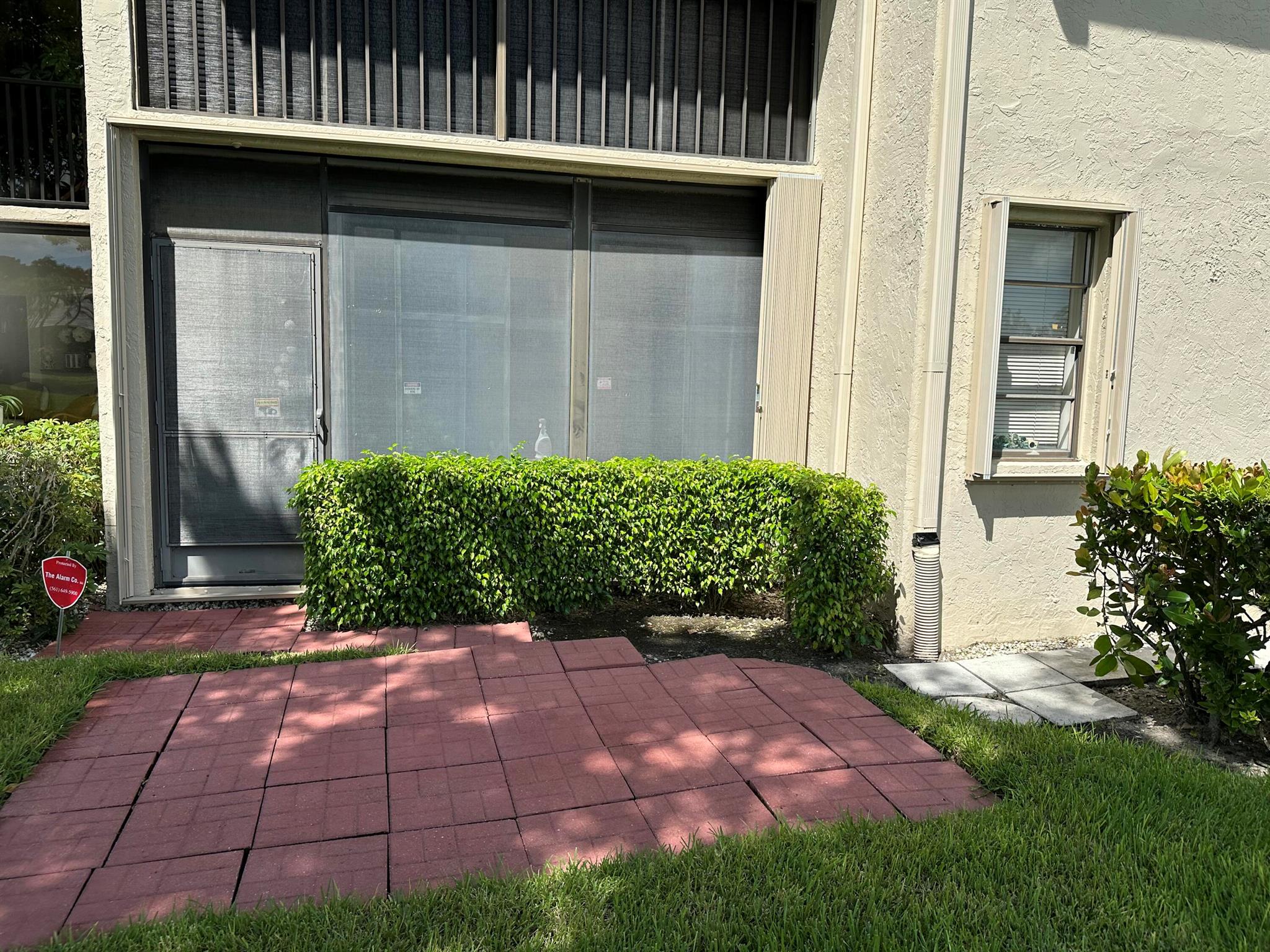 5807 Parkwalk Drive 1124, Boynton Beach, FL, 33472/$215,000 4 5807 Parkwalk Drive 1124