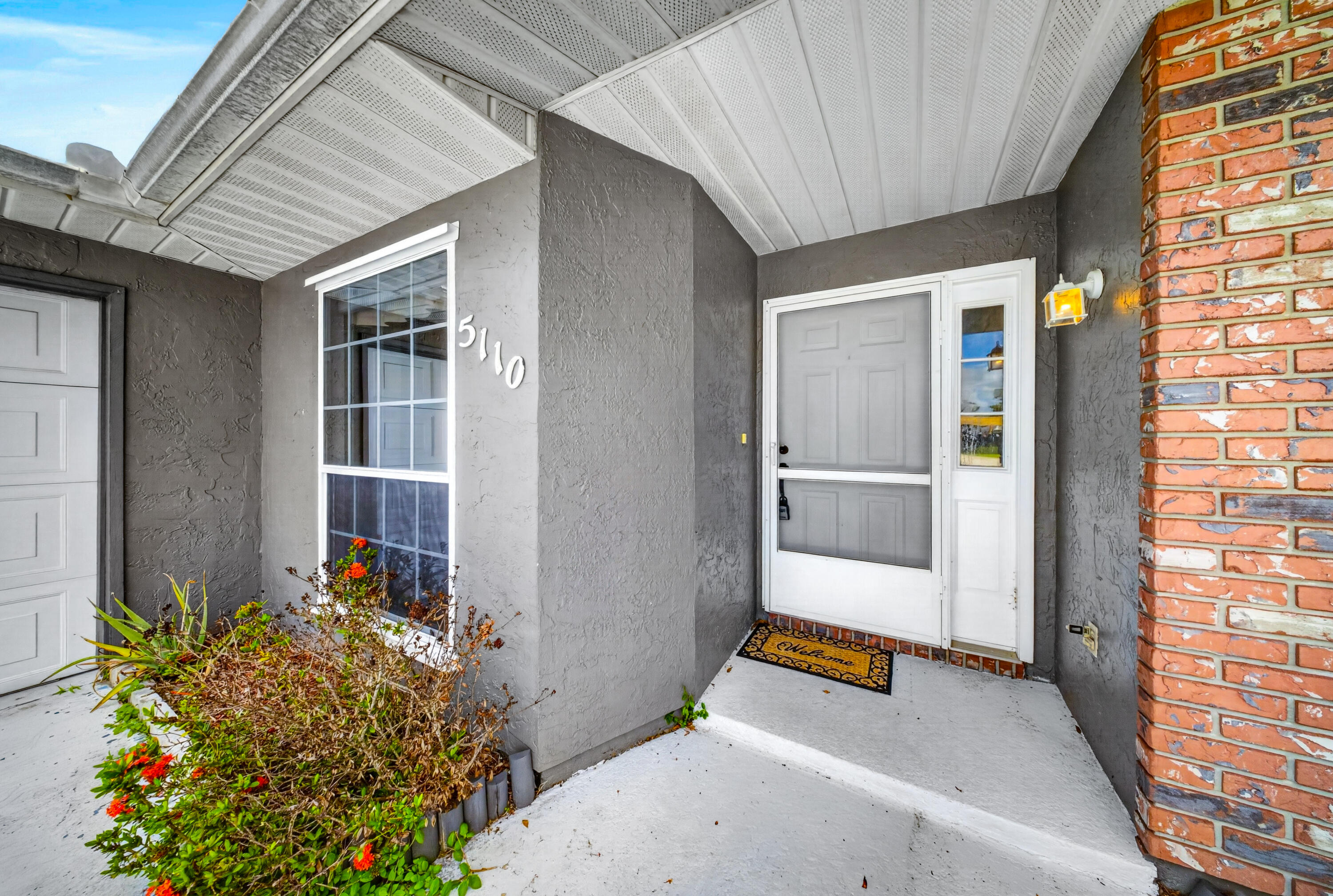 5110 Eagle Drive
