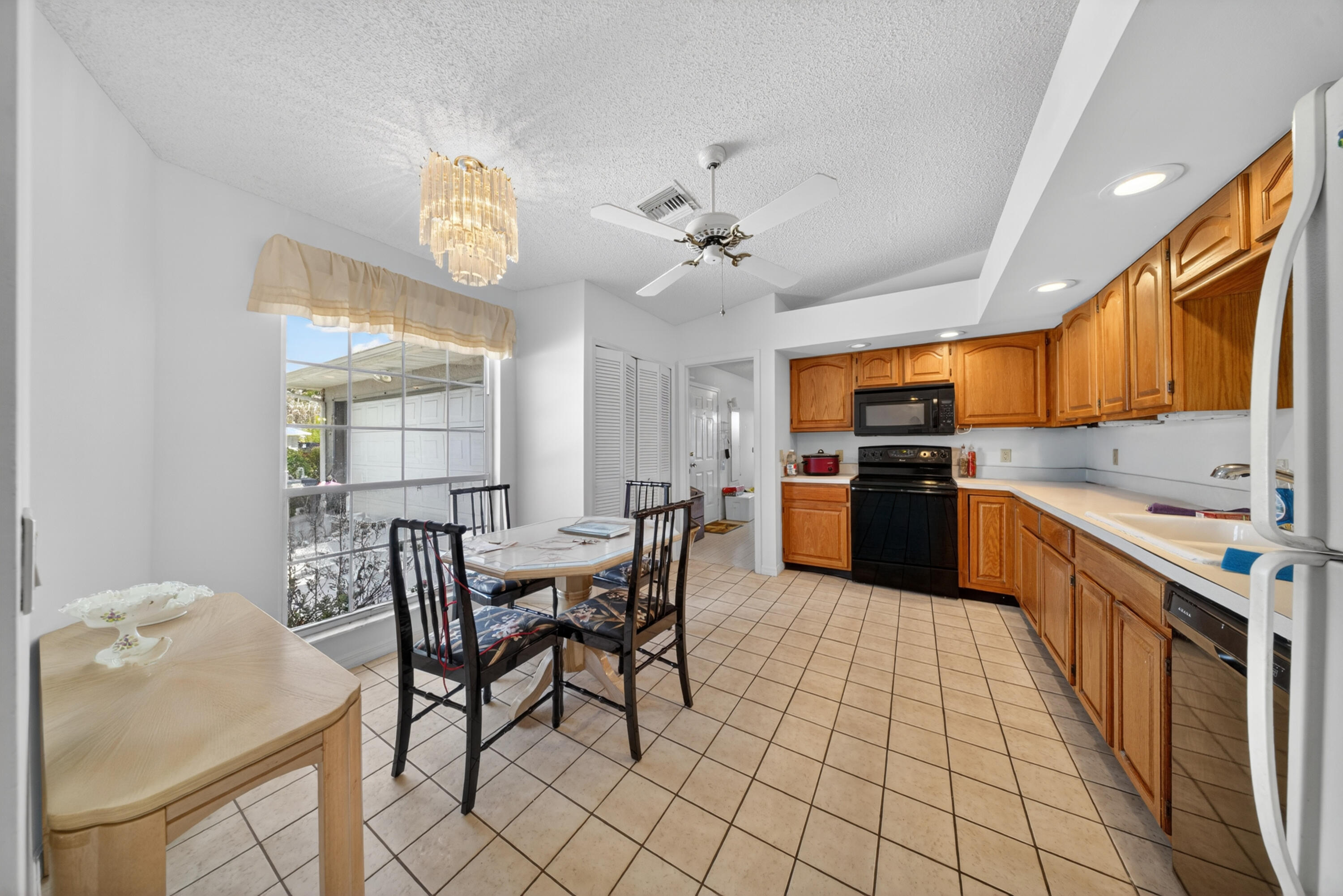 5110 Eagle Drive