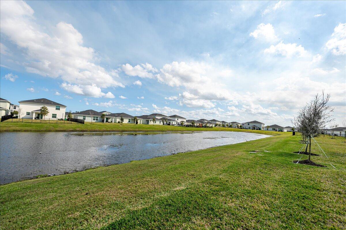 Brystol at Wylder LTC RAN - Residential Lease