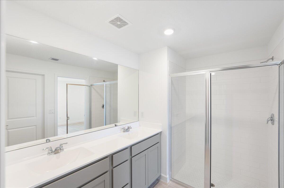 Brystol at Wylder LTC RAN - Residential Lease