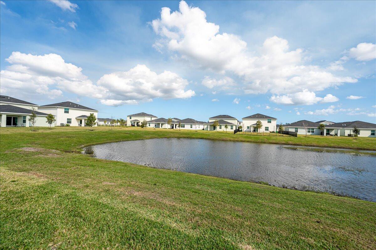 Brystol at Wylder LTC RAN - Residential Lease